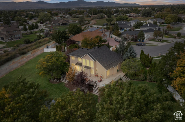 Photo 9 for MLS #2116623 at 12952 S Croix Cir