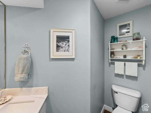 Photo 21 for MLS #2116623 at 12952 S Croix Cir