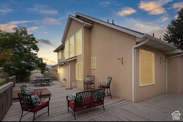Photo 12 for MLS #2116623 at 12952 S Croix Cir