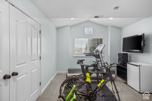 Photo 37 for MLS #2116623 at 12952 S Croix Cir
