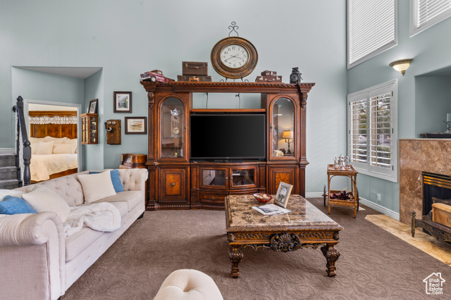 Photo 27 for MLS #2116623 at 12952 S Croix Cir