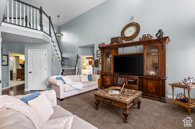 Photo 28 for MLS #2116623 at 12952 S Croix Cir