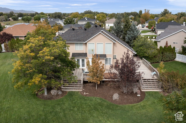 Photo 3 for MLS #2116623 at 12952 S Croix Cir