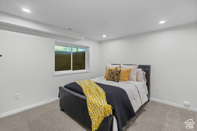 Photo 48 for MLS #2116623 at 12952 S Croix Cir