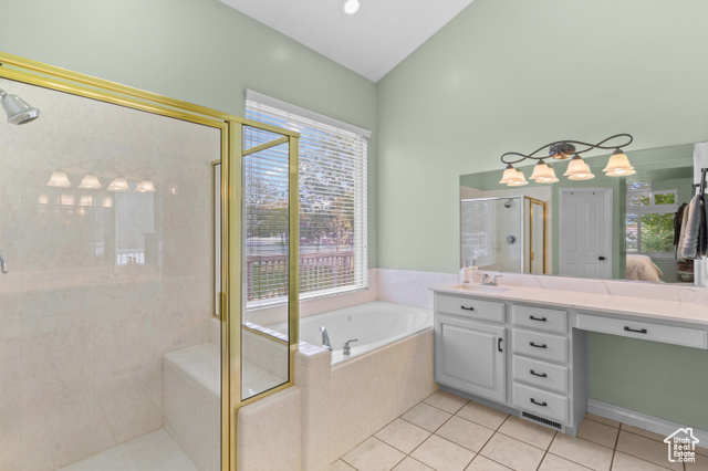 Photo 18 for MLS #2116623 at 12952 S Croix Cir