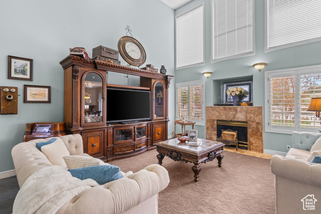 Photo 26 for MLS #2116623 at 12952 S Croix Cir
