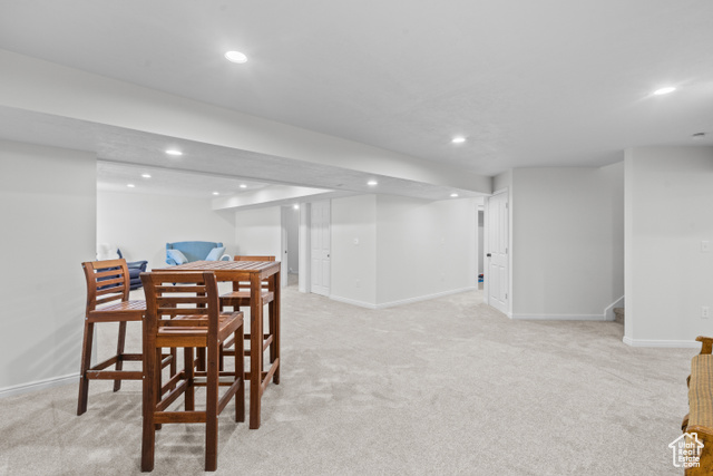 Photo 46 for MLS #2116623 at 12952 S Croix Cir