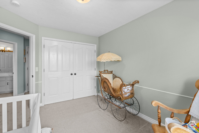 Photo 33 for MLS #2116623 at 12952 S Croix Cir