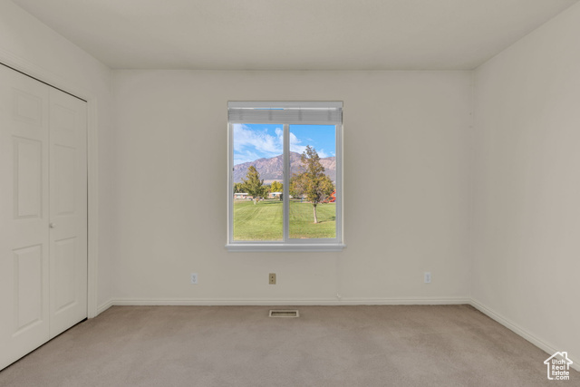 Photo 29 for MLS #2116625 at 624 E 650 North