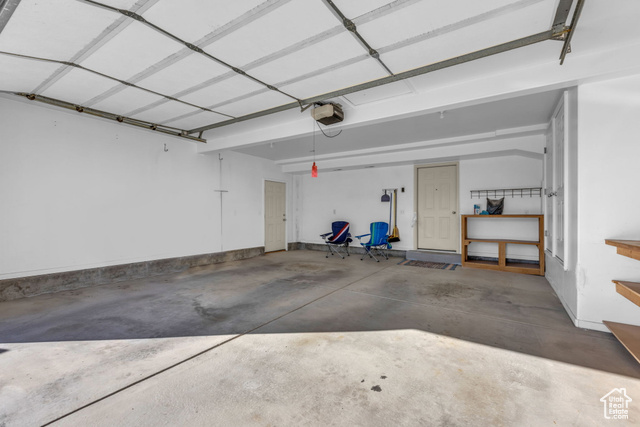 Photo 36 for MLS #2116625 at 624 E 650 North