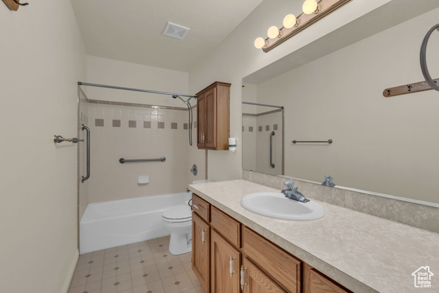 Photo 35 for MLS #2116625 at 624 E 650 North