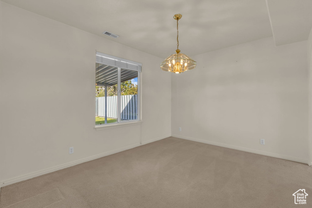 Photo 7 for MLS #2116625 at 624 E 650 North