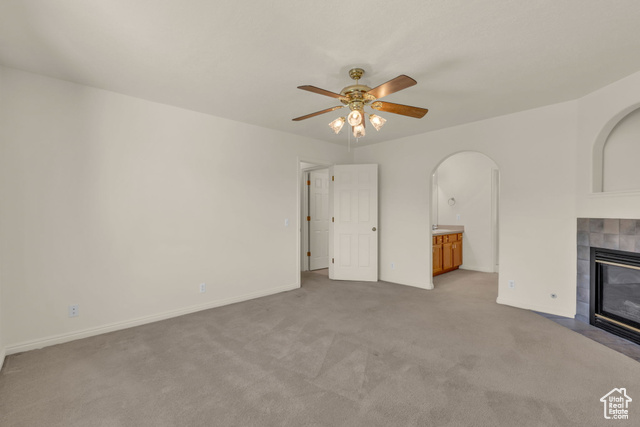 Photo 20 for MLS #2116625 at 624 E 650 North