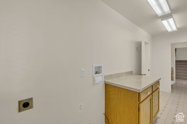 Photo 18 for MLS #2116625 at 624 E 650 North