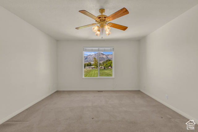 Photo 21 for MLS #2116625 at 624 E 650 North