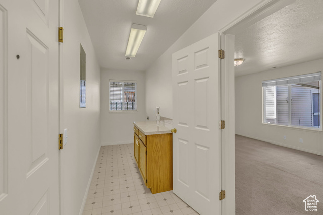 Photo 16 for MLS #2116625 at 624 E 650 North