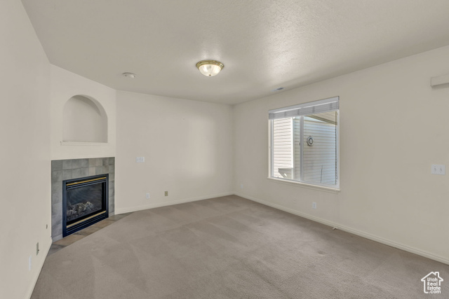 Photo 15 for MLS #2116625 at 624 E 650 North