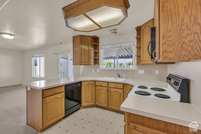 Photo 11 for MLS #2116625 at 624 E 650 North
