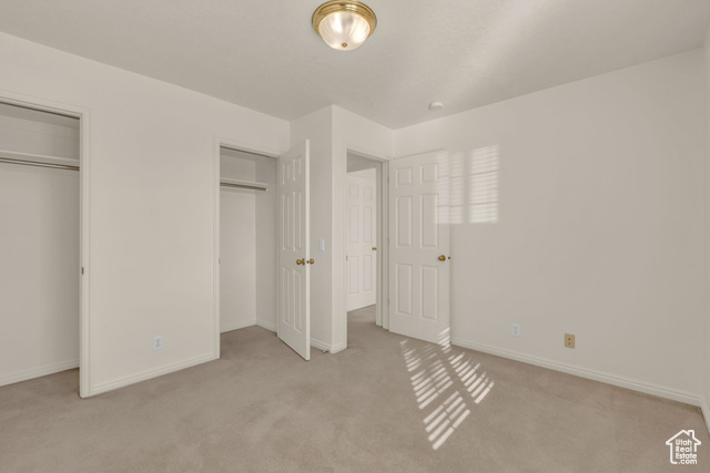 Photo 34 for MLS #2116625 at 624 E 650 North
