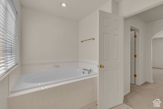 Photo 24 for MLS #2116625 at 624 E 650 North