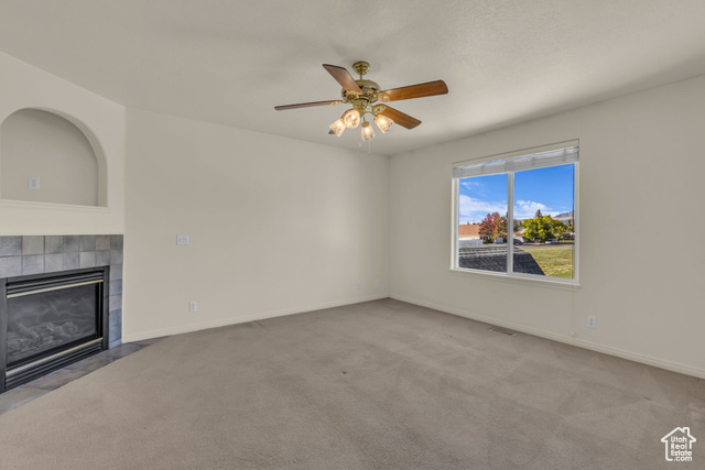 Photo 19 for MLS #2116625 at 624 E 650 North