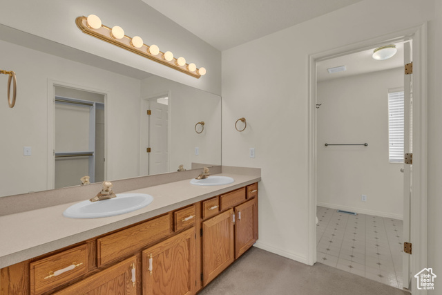 Photo 22 for MLS #2116625 at 624 E 650 North