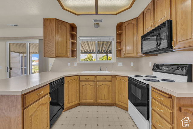 Photo 10 for MLS #2116625 at 624 E 650 North