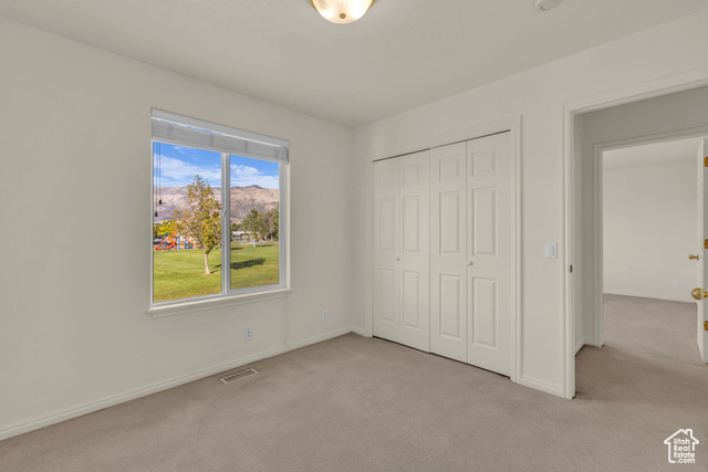 Photo 28 for MLS #2116625 at 624 E 650 North