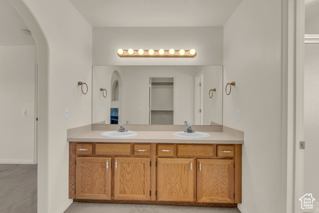 Photo 23 for MLS #2116625 at 624 E 650 North