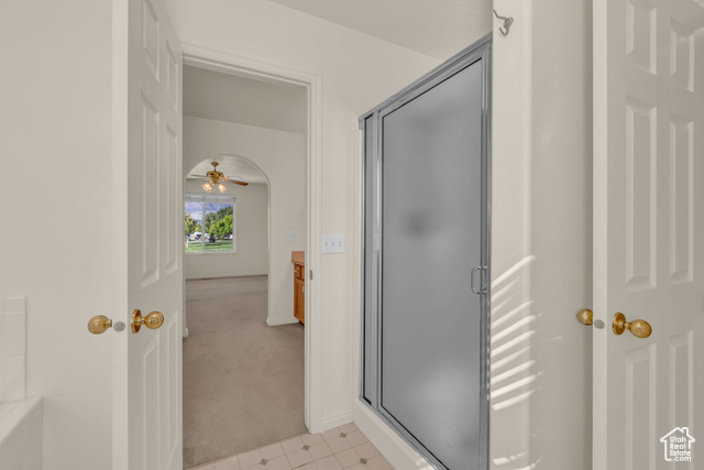 Photo 25 for MLS #2116625 at 624 E 650 North