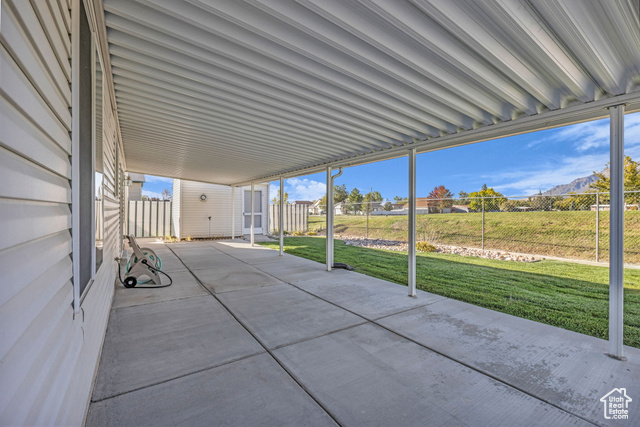 Photo 38 for MLS #2116625 at 624 E 650 North