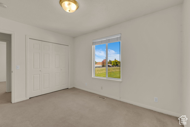 Photo 26 for MLS #2116625 at 624 E 650 North