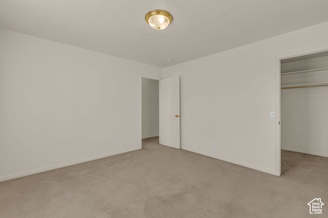 Photo 32 for MLS #2116625 at 624 E 650 North
