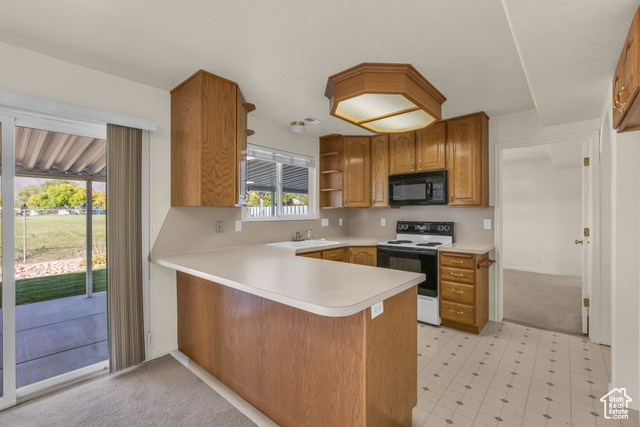 Photo 12 for MLS #2116625 at 624 E 650 North