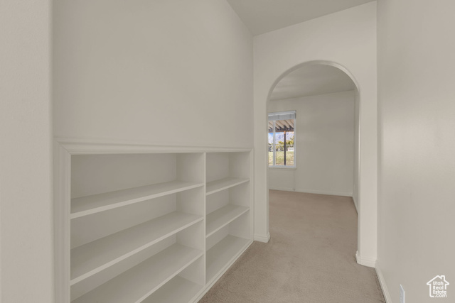 Photo 8 for MLS #2116625 at 624 E 650 North