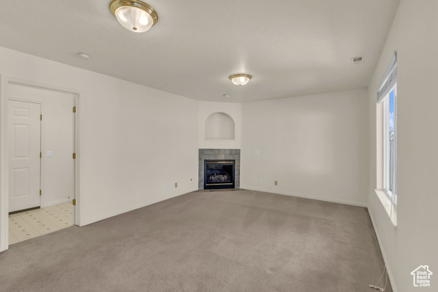 Photo 14 for MLS #2116625 at 624 E 650 North