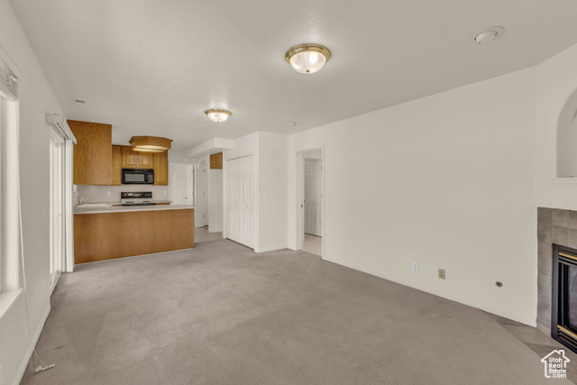 Photo 13 for MLS #2116625 at 624 E 650 North