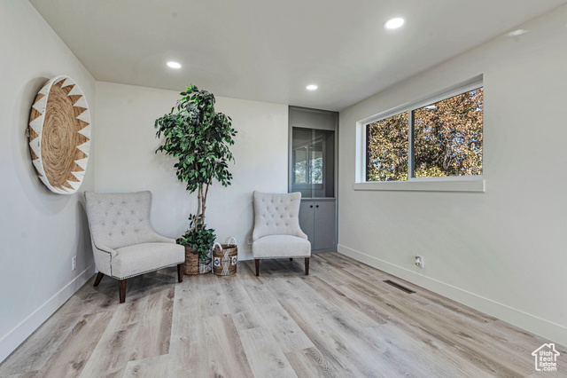 Photo 9 for MLS #2116626 at 6585 W 3785 South