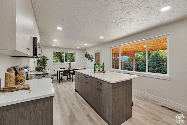 Photo 3 for MLS #2116626 at 6585 W 3785 South