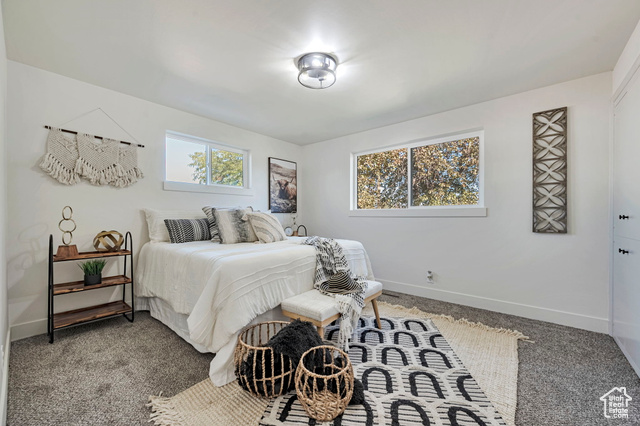 Photo 10 for MLS #2116626 at 6585 W 3785 South