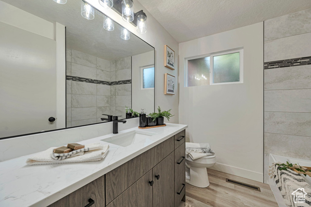 Photo 11 for MLS #2116626 at 6585 W 3785 South