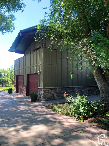 Photo 4 for MLS #2116627 at 7968 S 2700 West