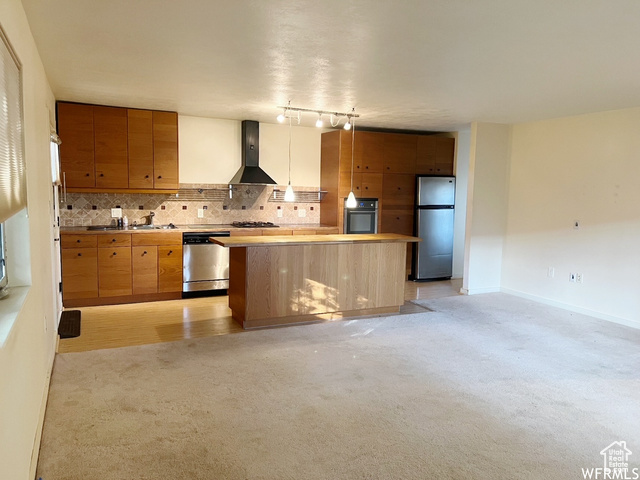 Photo 12 for MLS #2116627 at 7968 S 2700 West