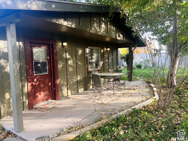 Photo 11 for MLS #2116627 at 7968 S 2700 West