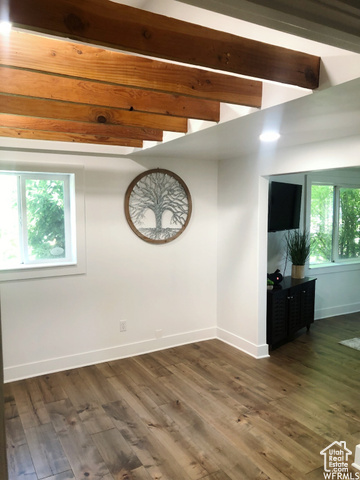 Photo 10 for MLS #2116627 at 7968 S 2700 West