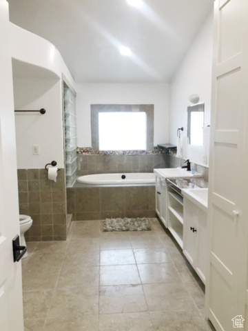 Photo 8 for MLS #2116627 at 7968 S 2700 West