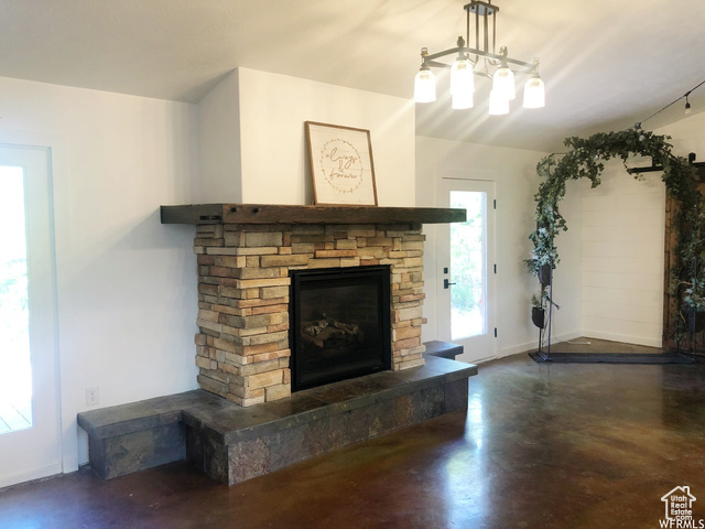 Photo 13 for MLS #2116627 at 7968 S 2700 West