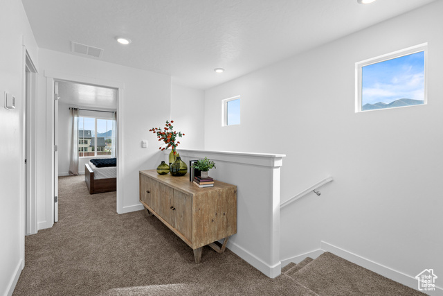 Photo 8 for MLS #2116628 at 4525 N Mckechnie Way #1113