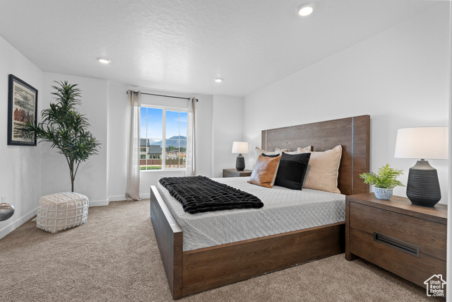 Photo 9 for MLS #2116628 at 4525 N Mckechnie Way #1113