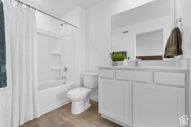 Photo 10 for MLS #2116628 at 4525 N Mckechnie Way #1113